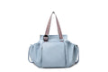 Axyaa Fashion Tote Bag: Large Capacity, Multifunctional, Business Backpack