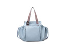 Axyaa Fashion Tote Bag: Large Capacity, Multifunctional, Business Backpack