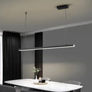 Axyaa Modern Pendant Light Chandelier for Indoor Dining Room and Living Room