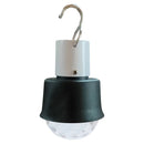 Axyaa Mini LED Atmosphere Light: USB Colorful Portable Party Bar Bedroom Lamp