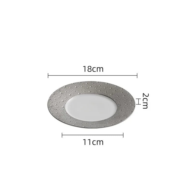 45550038843615