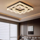 Axyaa Smart LED Ceiling Light for Bedroom and Living Room