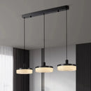 Axyaa LED Ceiling Lamp Chandelier Modern Bedroom Dining Room Indoor Lighting