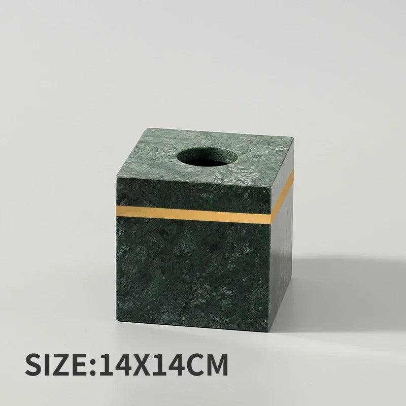 45540428087519