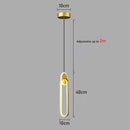 45496823972014|45496824037550|45496824070318