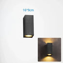 45533482909870|45533483008174|45533483073710|45533483139246|45533483368622|45533483434158