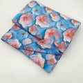 Axyaa Cool Sense 5D Silk Summer Quilt - Machine Washable Thin Quilt