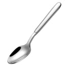 Axyaa Long Handle Stainless Steel Pointed Spoon for Home and Hotel Tableware