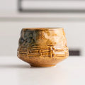 Axyaa Ceramic Espresso Coffee Cup for Afternoon Tea
