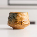 Axyaa Ceramic Espresso Coffee Cup for Afternoon Tea