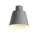 45533423501486|45533423599790|45533423632558|45533423665326|45533423698094|45533423796398