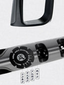 Axya Knife Sharpener Professional Grade Kitchen Tools for Sharpening Knives