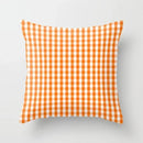 Axyaa Geometric Plaids Cushion Cover Pillowcase 45*45cm