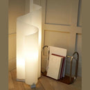 Axyaa Nordic Floor Lamps: Designer Luxury Artistic Lighting for Living Rooms, Bedrooms, Hotels