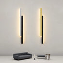 Axyaa Modern Nordic Wall Lamp for Living Room, Bedroom, and Corridor