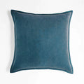 Velvet Cushion Cover 45*45 for Living Room Car Nordic Home Decor Axyaa