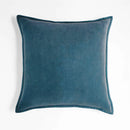 Velvet Cushion Cover 45*45 for Living Room Car Nordic Home Decor Axyaa
