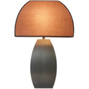 Axyaa Modern Table Lamp Night Light Wall Lighting Home Decor for Bedroom