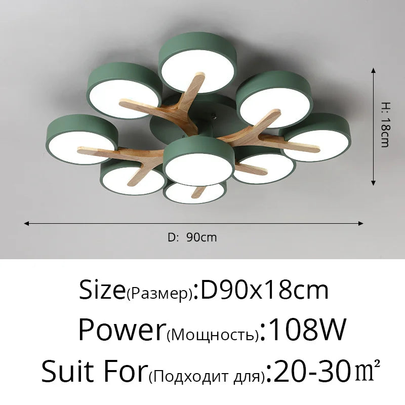49381840421143|49381841076503