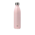 Axyaa 304 Stainless Steel Thermos Bottle 750/1000ML Vacuum Flask