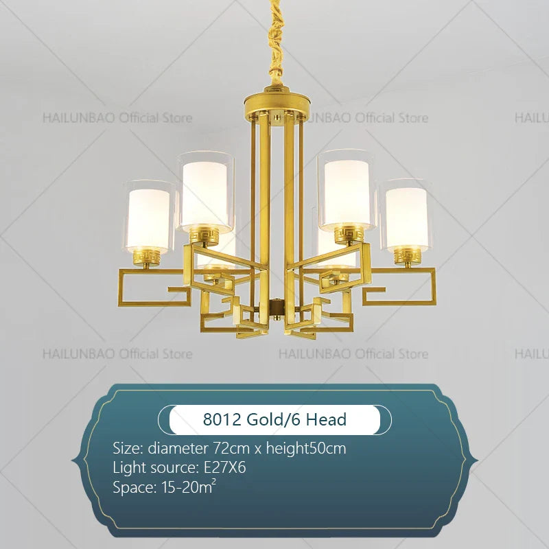 49381107269911|49381107335447|49381107368215