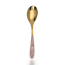 Axyaa Ramadan Stainless Steel Cutlery Set
