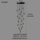 45496881545390|45496881578158