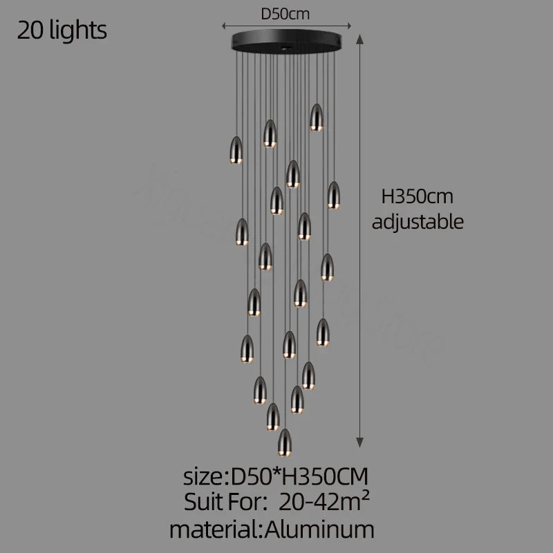 45496881545390|45496881578158