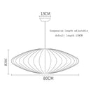 49382131826967|49382131990807|49382132056343