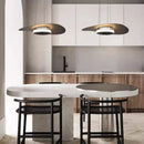 Axyaa Chandelier Dining Room Pendant Lights Ceiling Lamps Indoor Lighting