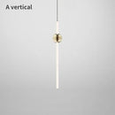 Axyaa French Luxe Headboard Restaurant Chandelier