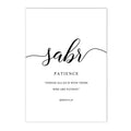 Islamic Quotes Wall Art Canvas - Axyaa Modern Quran Prints for Bedroom Decor
