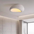 Axyaa Nordic LED Chandelier for Home Decor Lighting in Living Room & Bedroom