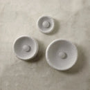 Axyaa Wabi-sabi Style Retro Zen Wall Lamp for Bedroom B&B Living Room Decor