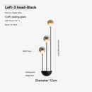 49338213105943|49338213138711|49338213368087|49338213400855|49338213433623