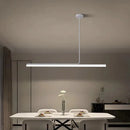 Nordic Style LED Pendant Chandeliers for Dining Table - Axyaa Brand