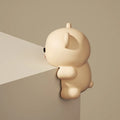 Axyaa Cartoon Corner Protectors - Child Safety Table Edge Guards
