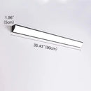 Axyaa Outdoor LED Wall Light for Garden Villa Porch Courtyard Sconce