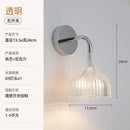 Nordic Ceiling Chandelier by Axyaa - Modern Style for Bedroom, Living, Dining Room