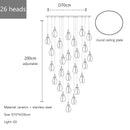 45533464756398|45533464789166|45533464854702|45533464920238