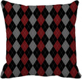 Crying Beautiful Eyes Anime Manga Teardrops Light Pillow Cover 45X45CM Axyaa Square