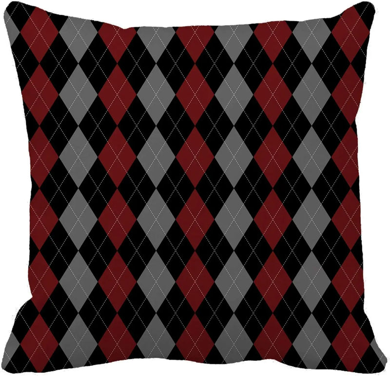 Crying Beautiful Eyes Anime Manga Teardrops Light Pillow Cover 45X45CM Axyaa Square