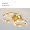 49381549736215|49381549768983|49381549801751|49381549932823|49381549965591