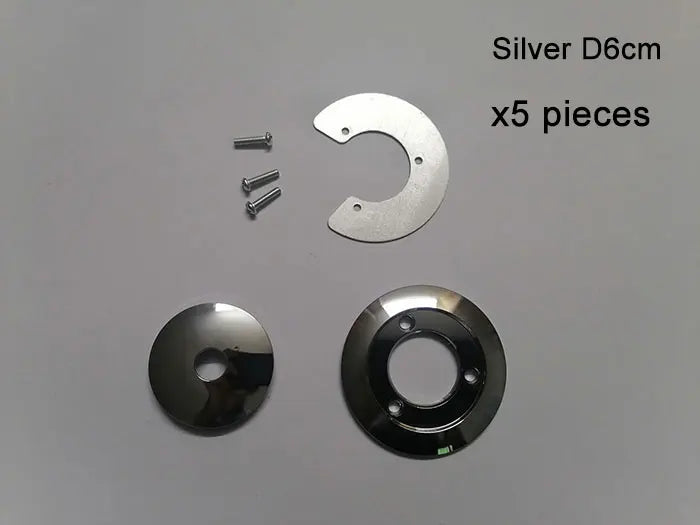 45534007296174