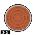 45540512334047