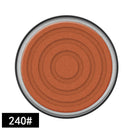 45540512334047