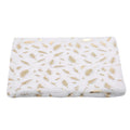 Axyaa Short Fleece Plush Pillowcase - Winter Warm & Cozy 45*45cm