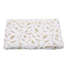Axyaa Short Fleece Plush Pillowcase - Winter Warm & Cozy 45*45cm