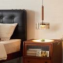 Axyaa Modern LED Pendant Chandeliers for Living & Dining Room Lighting