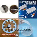 Axyaa Professional Accessories for a Polished Look